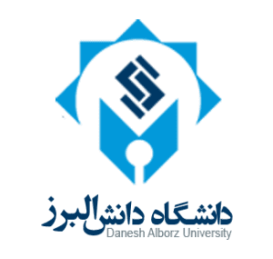 دانشگاه البرز 