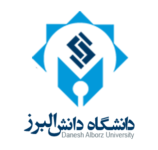 دانشگاه البرز