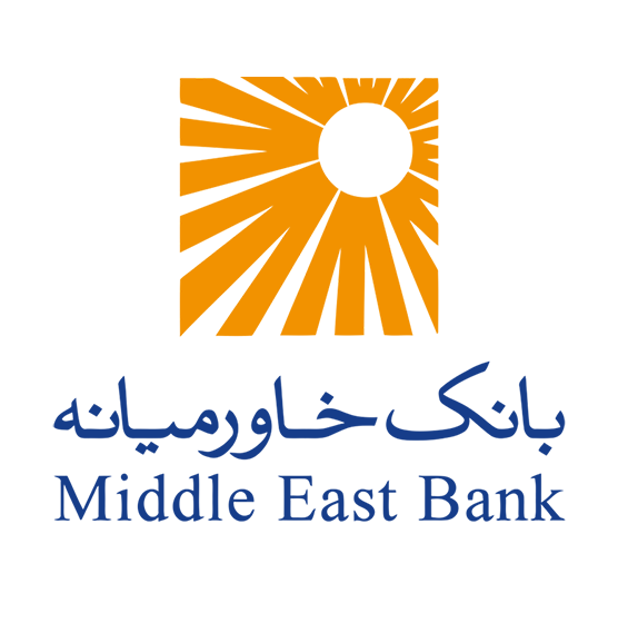 بانک خاورمیانه